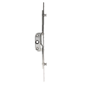 MACO Inline Espag Rod 22mm  - 260mm