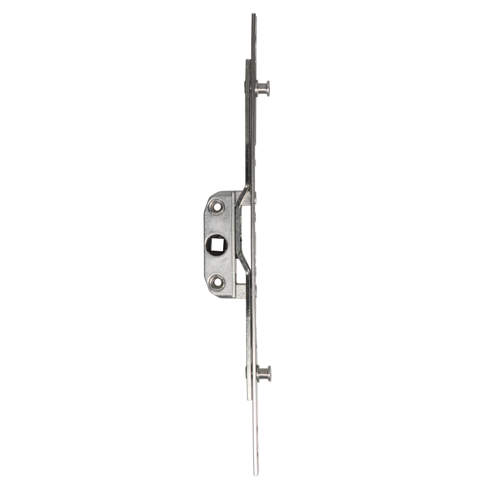 MACO Inline Espag Rod 22mm  - 260mm
