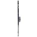 MACO Inline Espag Rod 22mm  - 400mm