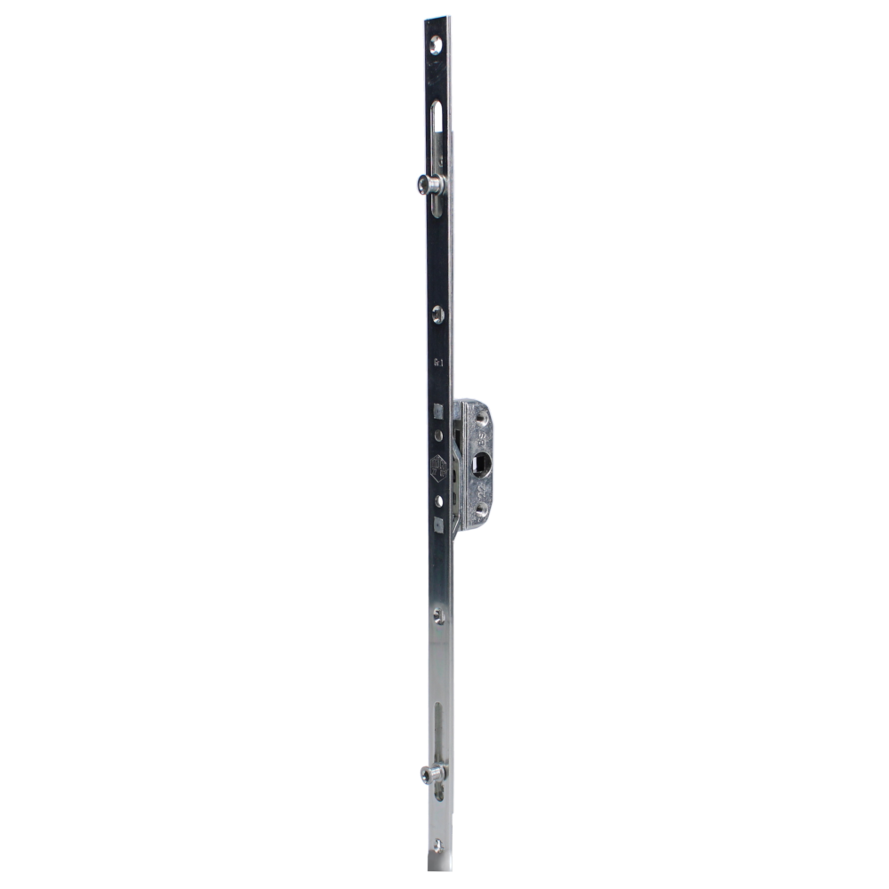 MACO Inline Espag Rod 22mm  - 400mm