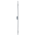 MACO Inline Espag Rod 22mm  - 600mm