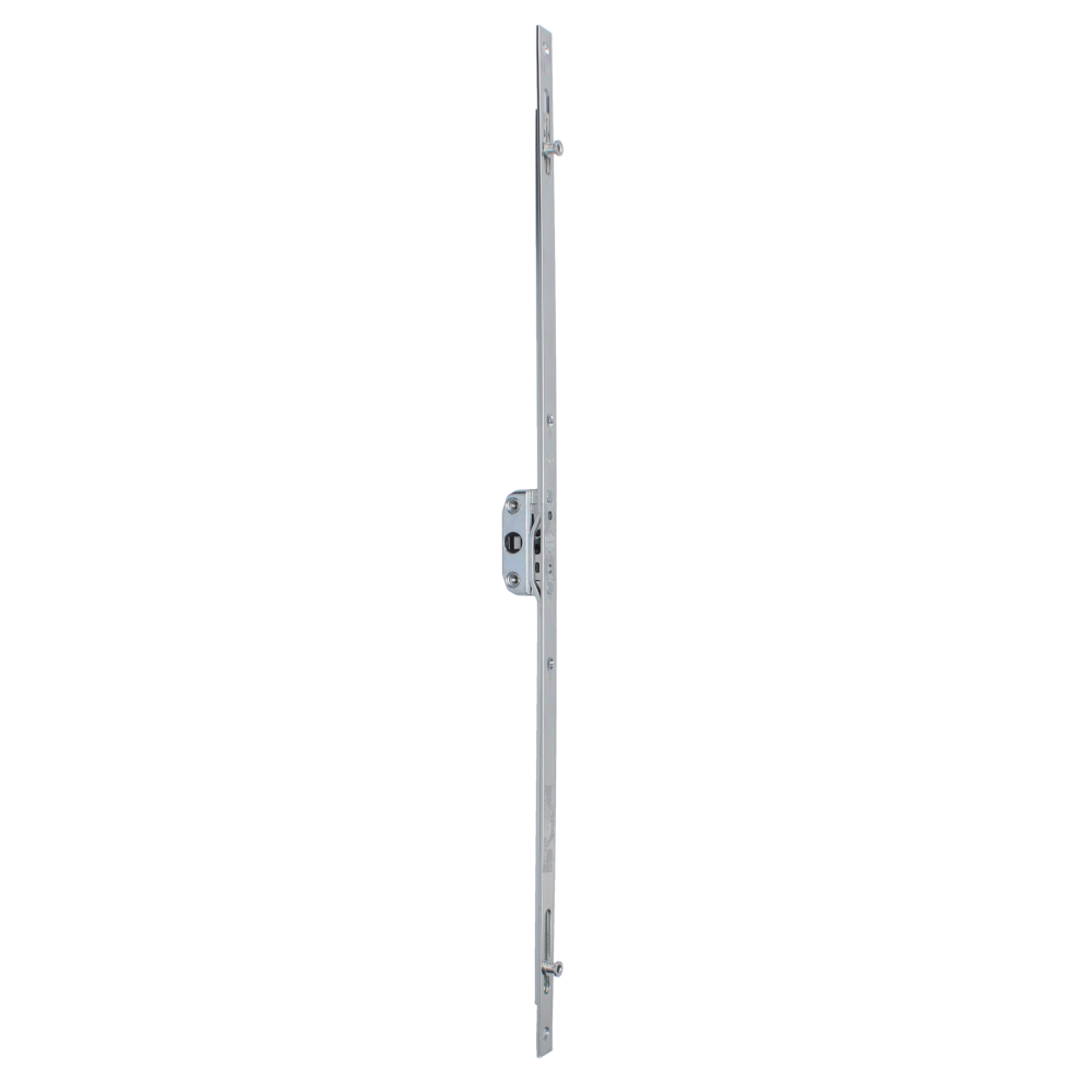 MACO Inline Espag Rod 22mm  - 600mm