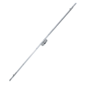 MACO Inline Espag Rod 22mm  - 800mm