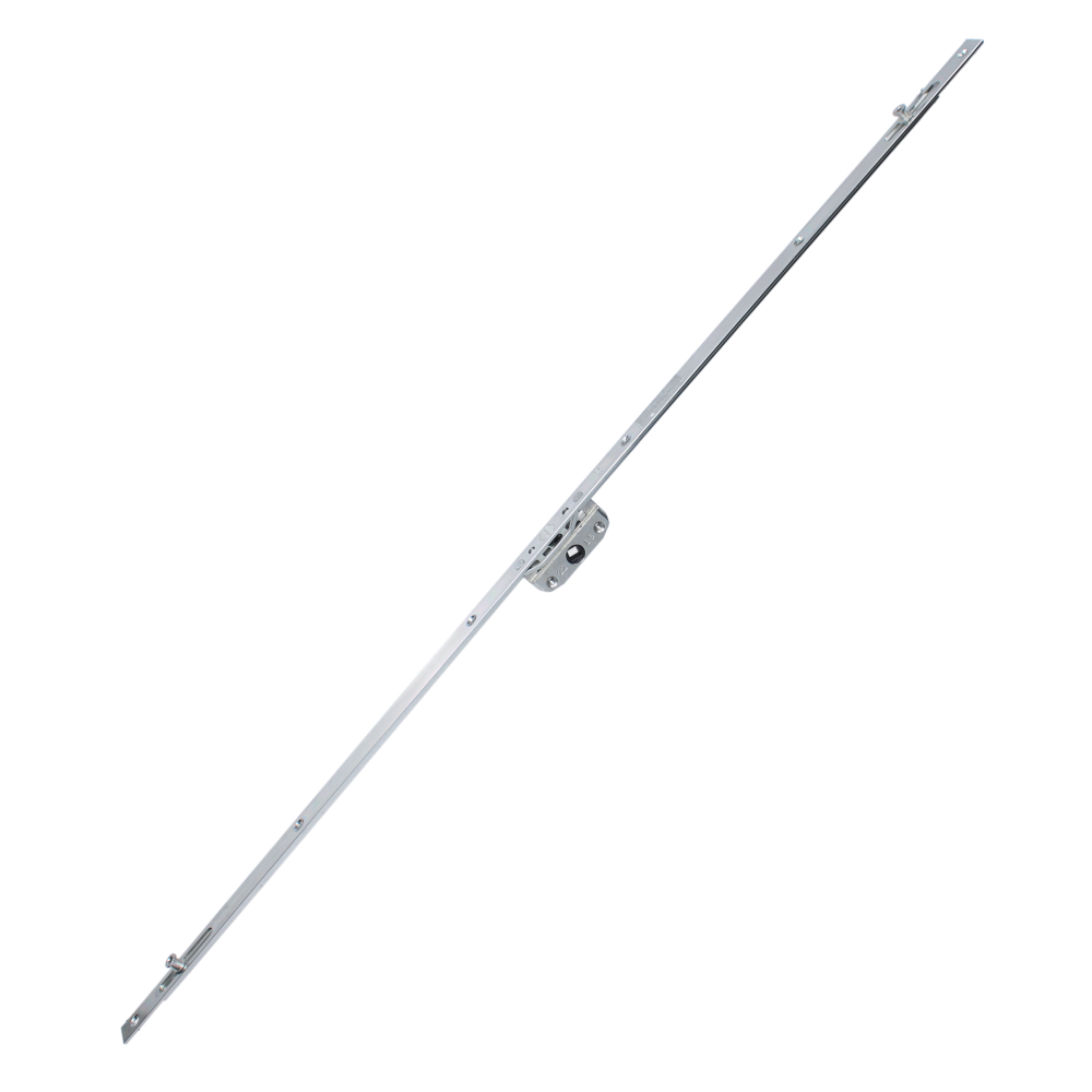 MACO Inline Espag Rod 22mm  - 800mm