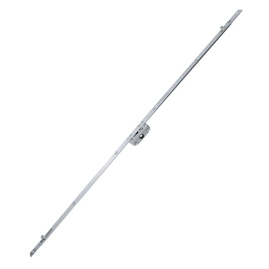 MACO Inline Espag Rod 22mm  - 800mm
