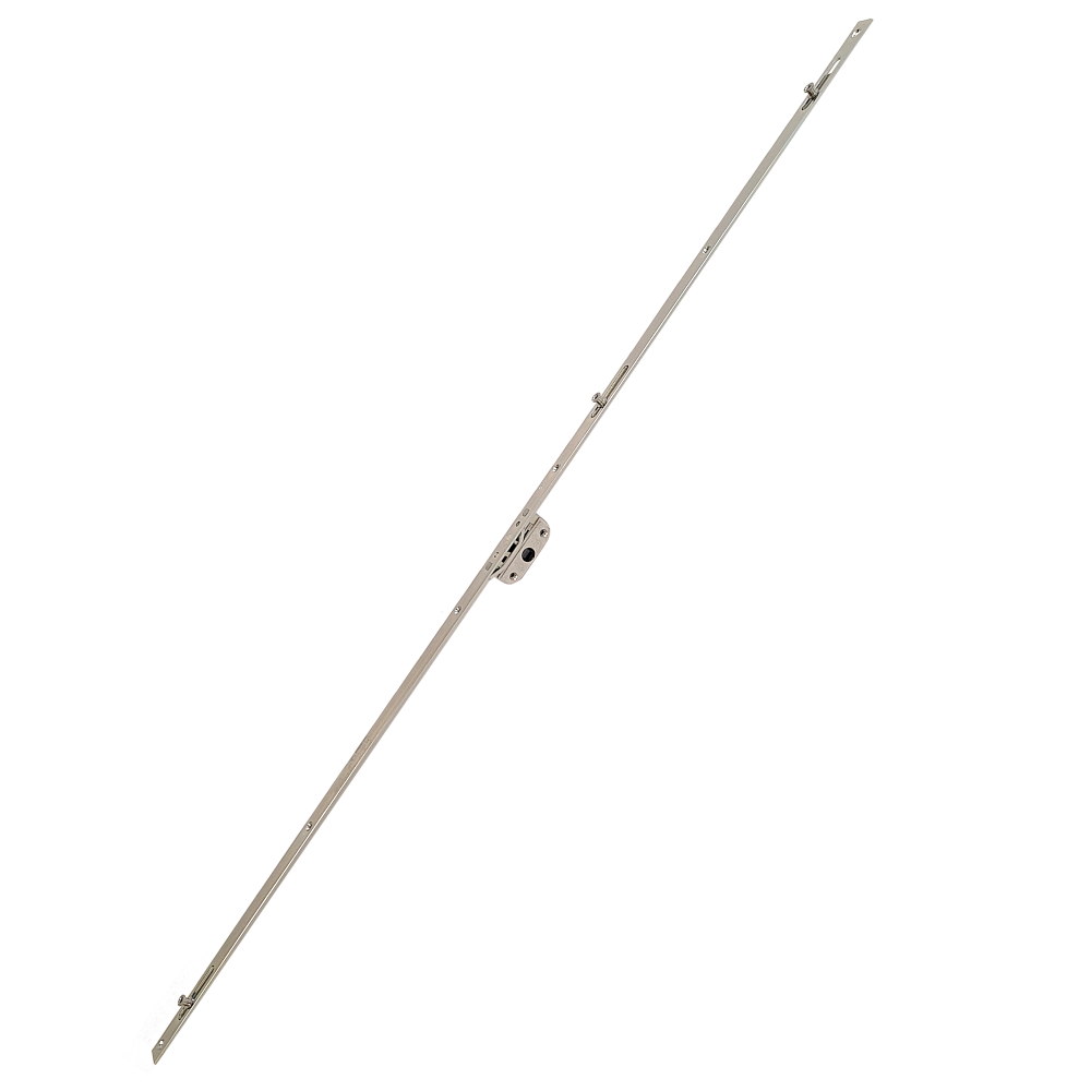 MACO Inline Espag Rod 22mm  - 1000mm