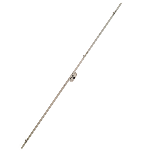 MACO Inline Espag Rod 22mm  - 1000mm