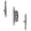 MACO Inline Espag Rod 20mm  - 400mm