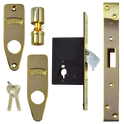 Banham M2002 Deadlock - 75mm PB KD Boxed