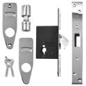 Banham M2002 Deadlock - 75mm CP KD Boxed