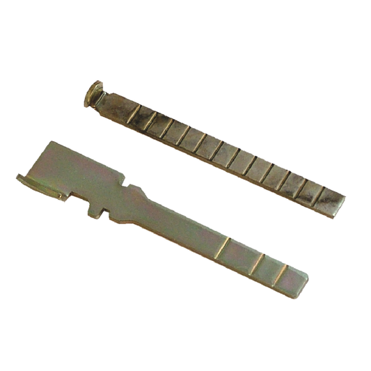 DORMAKABA 64769 Spindle Kit To Suit 7100 Series - 64769 Spindle Kit