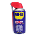 WD-40 Lubricant Spray - 300ml