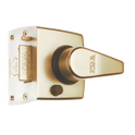 ERA 1530 & 1730 BS8621:2004 Auto Deadlocking Escape Nightlatch - 40mm PB/PB Boxed