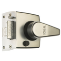ERA 1530 & 1730 BS8621:2004 Auto Deadlocking Escape Nightlatch - 40mm SN/SC Boxed