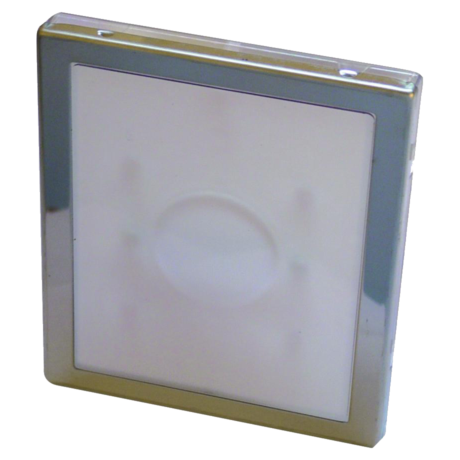 VIDEX 4846 Information Module - 4846