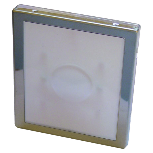 VIDEX 4846 Information Module - 4846