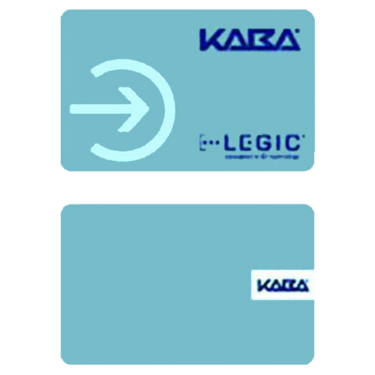 DORMAKABA C Lever Proximity Token - Fob - User