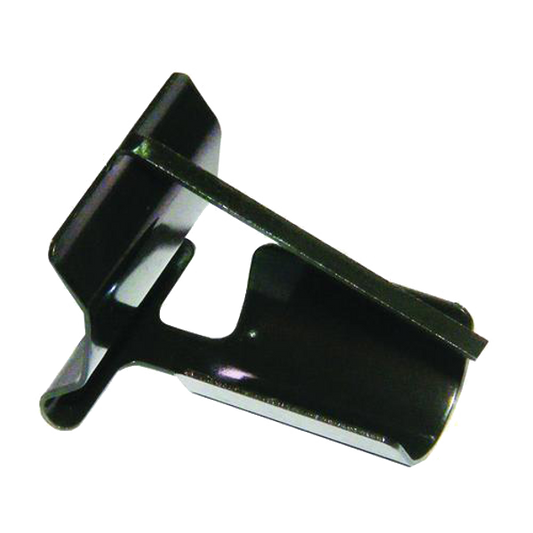 SOUBER TOOLS Euro ASEC 5 Pin Pinning Shoe - 5 Pin Euro