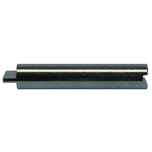 SOUBER TOOLS AS/F Rim Cylinder Plug Follower - Rim Cylinder Plug Follower