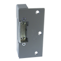 Diax G Series Rim & Mortice Release Strike Kit - 12VDC F/U