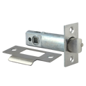CODELOCKS Tubular Latch To Suit CL400/CL500/CL600 Series Digital Locks - 60mm