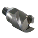 SOUBER TOOLS NAB Aluminium Cutter To Suit JIG1 New Morticer - 19mm