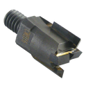 SOUBER TOOLS CWB Wood Cutter To Suit JIG1 New Morticer - 22mm