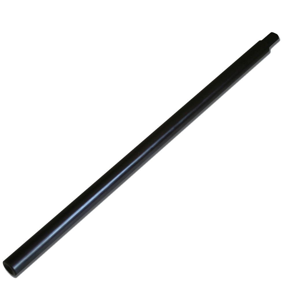 SOUBER TOOLS LS Long Shaft To Suit JIG/LS New Morticer - Long Shaft