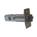 CODELOCKS Tubular Latch To Suit CL400/CL500/CL600 Series Digital Locks - 70mm