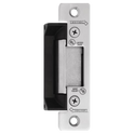 TRIMEC ES110 Series Mortice Release To Suit Aluminium And Timber - 12V/24V DC F/U
