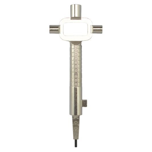 SOUBER TOOLS UMK/L Long Multi Tool - Long Multi Tool