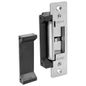 ALPRO EL900 Series 12V DC Mortice Release - Monitored (EL900M-D)