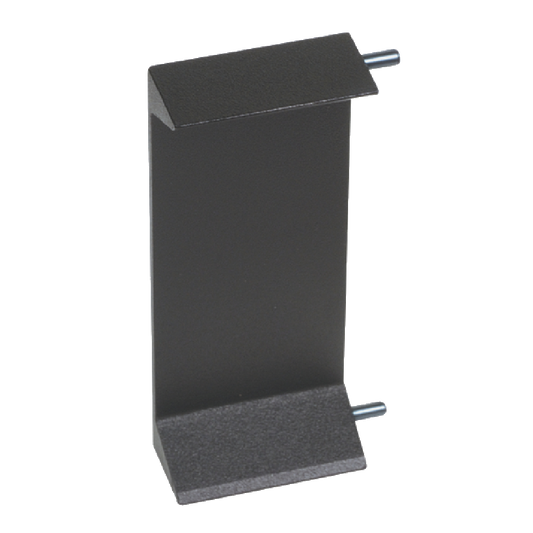 ALPRO AL110 Series Extension Lip - 50mm