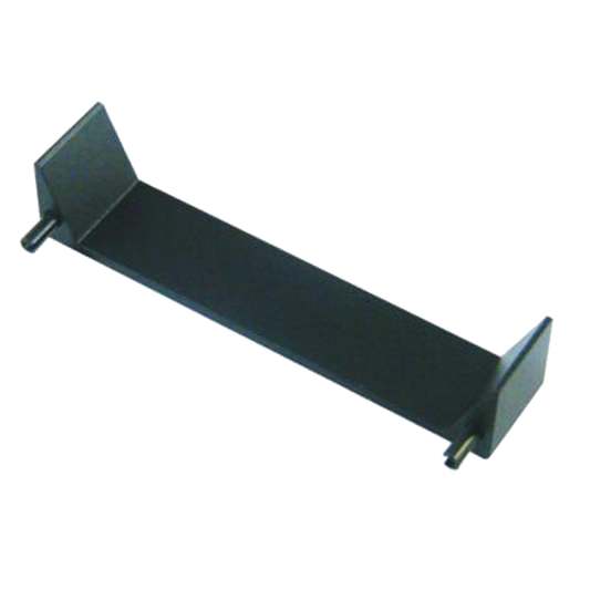 ALPRO AL2000 Series Extension Lip - 25mm