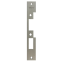 ALPRO AL110 Series Sash Lock Faceplate - UK