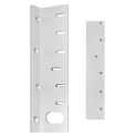 ALPRO Bracket To Suit AL2400-LP - L Bracket