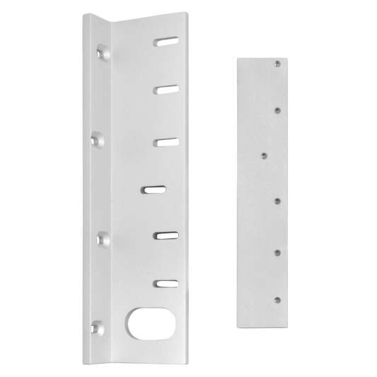 ALPRO Bracket To Suit AL2400-LP - L Bracket