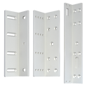 ALPRO Bracket To Suit AL2400-LP - Z&L Bracket