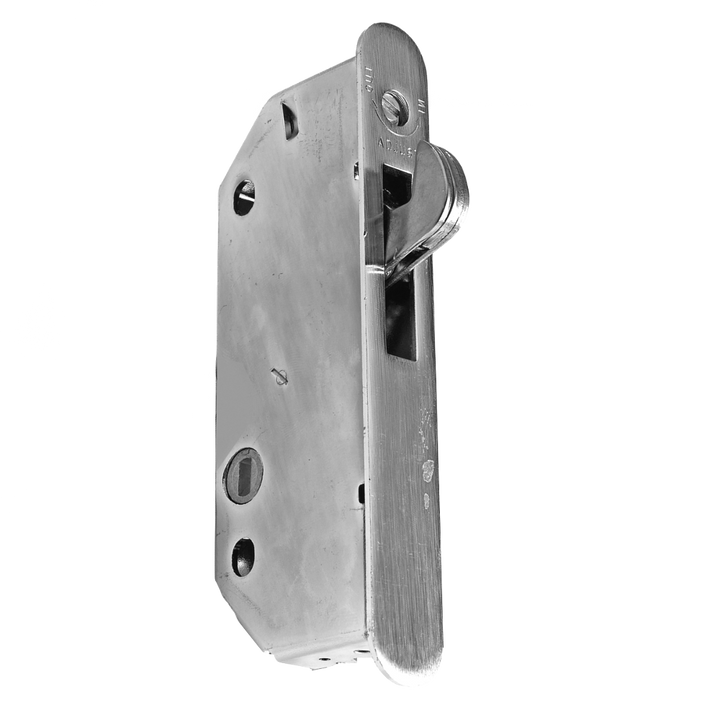 Patio & Bifold Locks