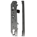 ASEC Mila Copy Latch Only Gearbox - 35/92