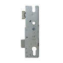 WINKHAUS Lever Operated Latch & Deadbolt Gearbox - 35/92