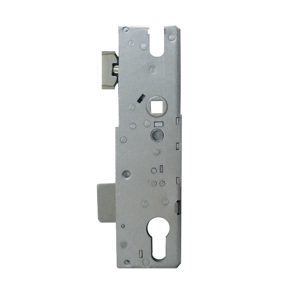 WINKHAUS Lever Operated Latch & Deadbolt Gearbox - 35/92