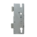 WINKHAUS Lever Operated Latch & Deadbolt Gearbox - 45/92