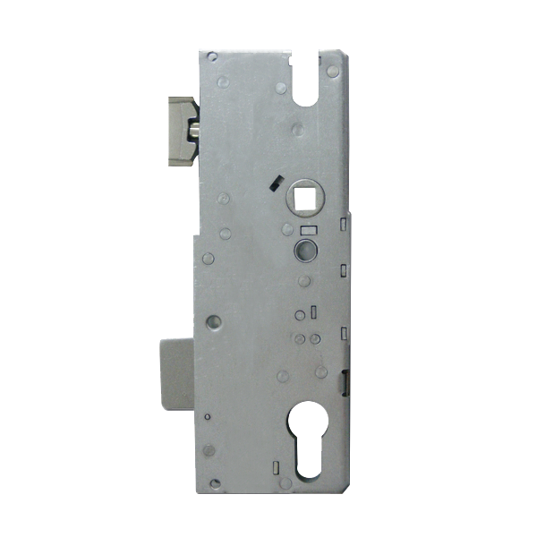 WINKHAUS Lever Operated Latch & Deadbolt Gearbox - 45/92