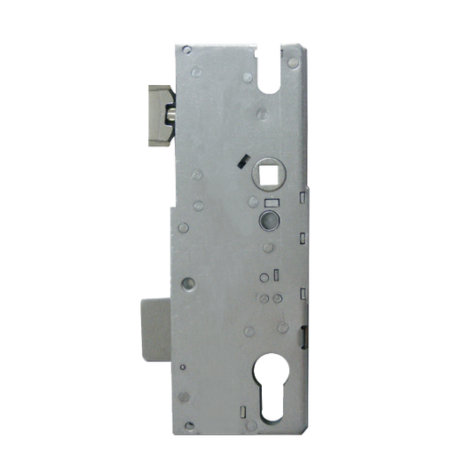 WINKHAUS Lever Operated Latch & Deadbolt Gearbox - 45/92