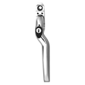 MILA ProLinea Offset Espag Handle - RH - Chrome