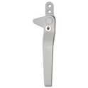 AVOCET Cockspur Handle - White RH - 17.5mm