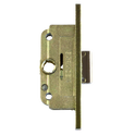 ERA Saracen Window Gearbox 20mm - 9.5mm