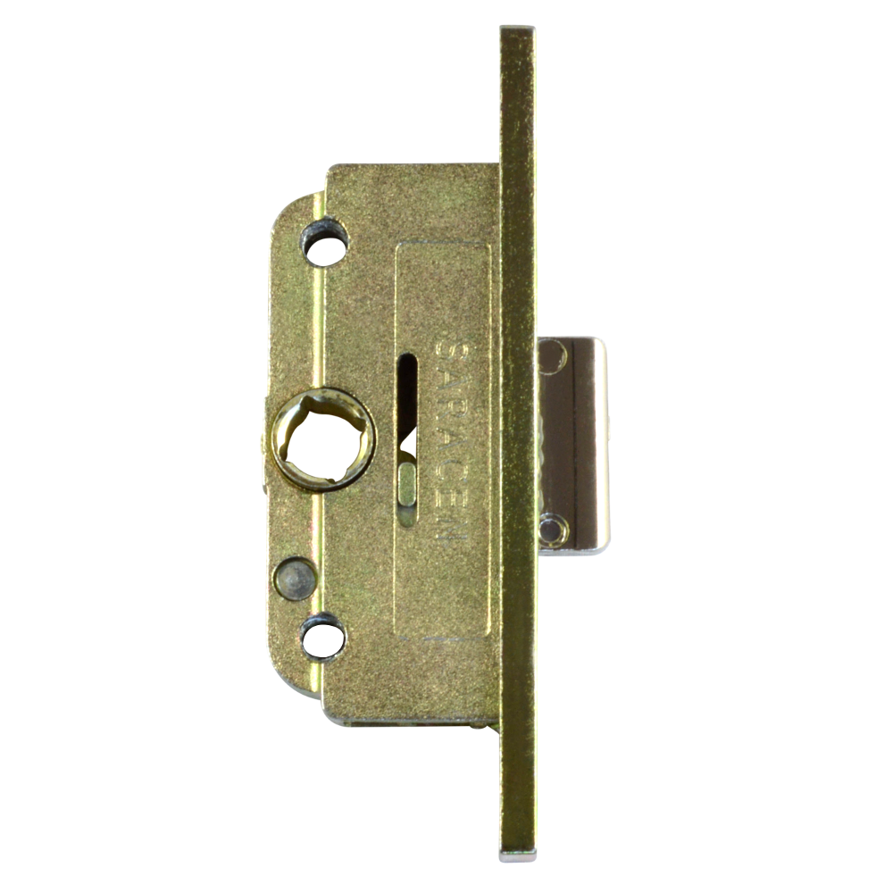 ERA Saracen Window Gearbox 20mm - 9.5mm