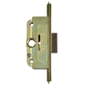 ERA Saracen Window Gearbox 22mm - 11.5mm